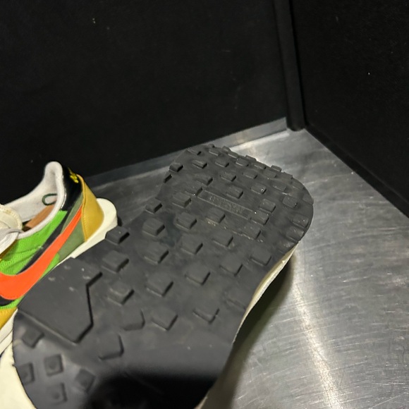 Nike Air Sacai - Picture 5 of 10